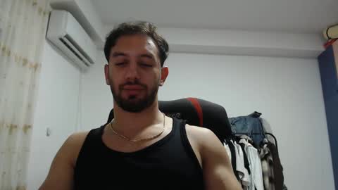 Snapshot of revivedunknown chatting on December 12, 2024, 10:31 pm Chris online show from December 12, 2024, 10:31 pm