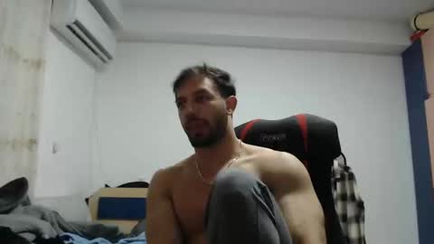 Snapshot of revivedunknown chatting on December 13, 2024, 9:20 pm Chris online show from December 13, 2024, 9:20 pm