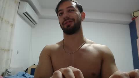 Snapshot of revivedunknown chatting on December 14, 2024, 2:42 pm Chris online show from December 14, 2024, 2:42 pm