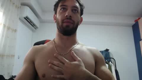 Snapshot of revivedunknown chatting on December 24, 2024, 9:50 am Chris online show from December 24, 2024, 9:50 am