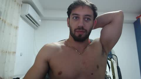 Snapshot of revivedunknown chatting on December 27, 2024, 9:11 pm Chris online show from December 27, 2024, 9:11 pm