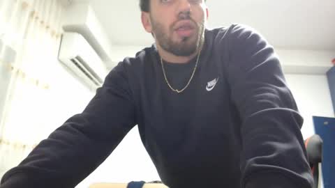 Snapshot of revivedunknown chatting on December 30, 2024, 10:01 pm Chris online show from December 30, 2024, 10:01 pm