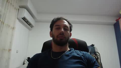 Snapshot of revivedunknown chatting on January 2, 2025, 11:16 pm Chris online show from January 2, 2025, 11:16 pm