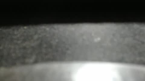 Snapshot of revivedunknown chatting on January 18, 2025, 5:26 pm Chris online show from January 18, 2025, 5:26 pm