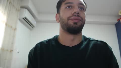 Snapshot of revivedunknown chatting on February 11, 2025, 11:54 am Chris online show from February 11, 2025, 11:54 am