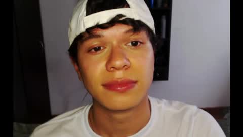 Rex online show from March 1, 2025, 5:27 pm