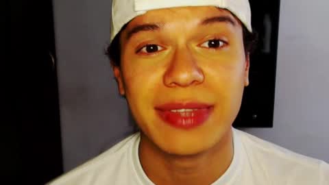 Rex online show from March 12, 2025, 3:18 pm