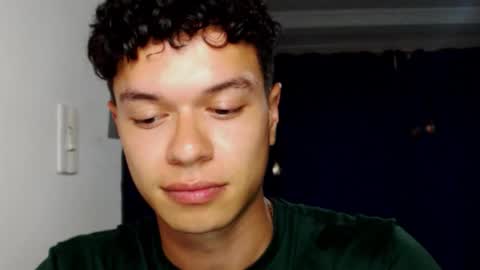 Rex online show from February 15, 2026, 1:24 am