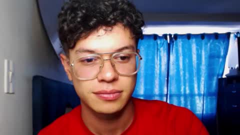 Rex online show from March 13, 2026, 6:58 pm