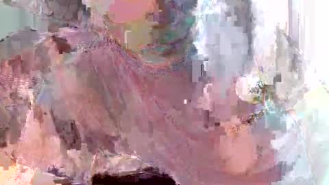 Rex online show from March 25, 2026, 3:40 pm