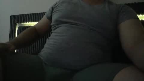 Snapshot of rexsama chatting on May 17, 2026, 12:41 am REX online show from May 17, 2026, 12:41 am