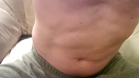 Mark online show from February 23, 2025, 10:09 pm