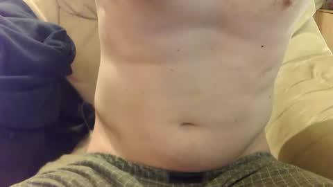 Mark online show from February 28, 2025, 1:58 pm