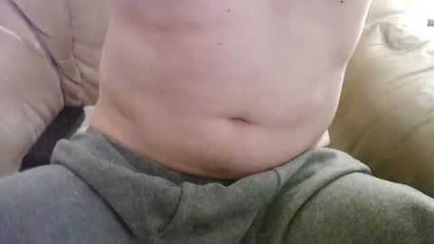 Mark online show from March 10, 2025, 12:04 pm