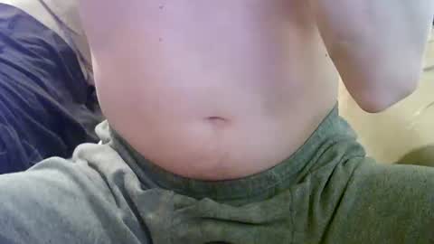 Mark online show from March 12, 2025, 6:51 am