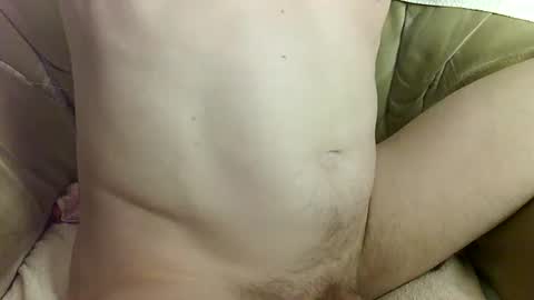 Mark online show from September 19, 2025, 6:15 am