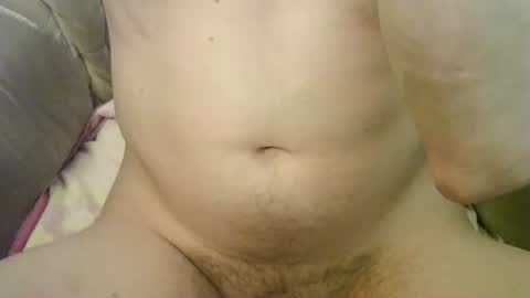 Mark online show from October 12, 2025, 1:43 pm