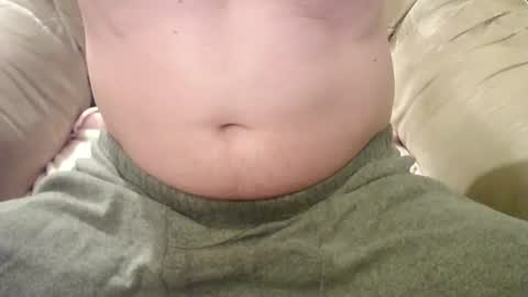 Mark online show from November 9, 2025, 2:43 am