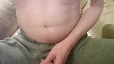 Mark online show from March 15, 2026, 4:57 pm