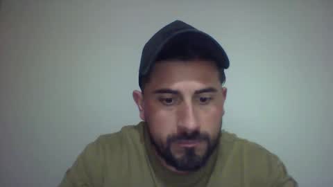 REYALAD online show from February 4, 2025, 7:44 pm