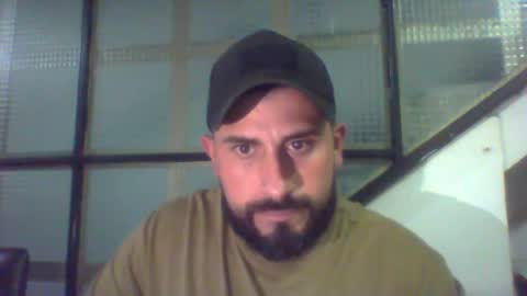 REYALAD online show from February 27, 2025, 11:26 pm