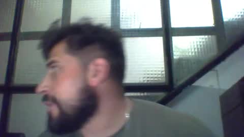 REYALAD online show from February 28, 2025, 7:56 pm