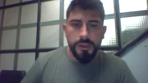 REYALAD online show from March 11, 2025, 1:56 pm