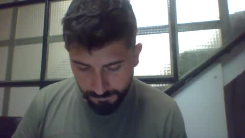 REYALAD online show from March 11, 2025, 5:02 pm