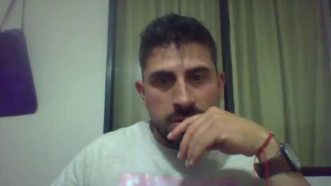 Snapshot of reyalad_mariana chatting on July 9, 2026, 9:41 pm REYALAD online show from July 9, 2026, 9:41 pm