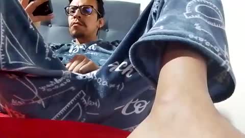 Naruto Uchiha online show from September 11, 2025, 10:37 am