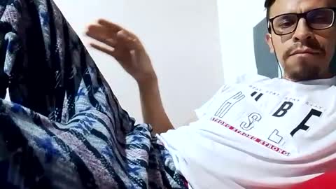 Naruto Uchiha online show from October 10, 2025, 10:36 am