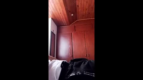 Naruto Uchiha online show from January 5, 2026, 5:27 pm