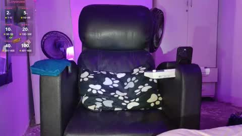 Snapshot of reyken_ chatting on February 13, 2026, 4:52 am ReyKen online show from February 13, 2026, 4:52 am