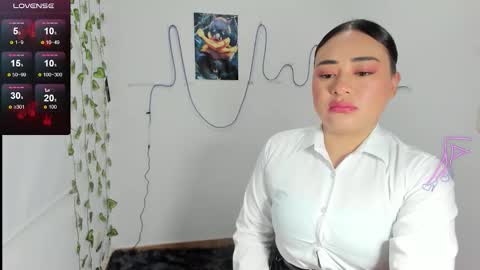 Rely online show from February 8, 2026, 9:07 pm