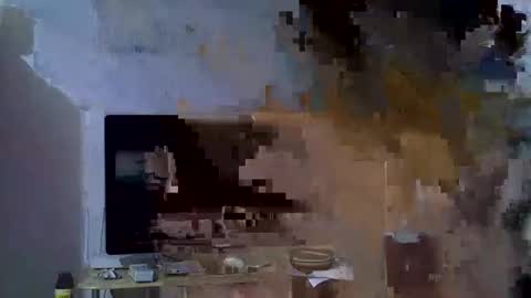 Snapshot of reymi_bodyshape chatting on March 15, 2026, 4:51 am reymi_bodyshape online show from March 15, 2026, 4:51 am