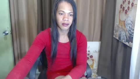 Snapshot of reyna_33mhalia chatting on February 23, 2026, 1:08 pm your cum slut online show from February 23, 2026, 1:08 pm