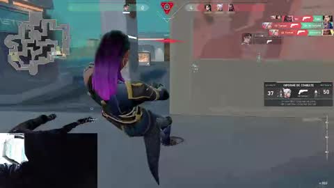 Snapshot of reynspen chatting on September 16, 2025, 2:45 am Reynspen online show from September 16, 2025, 2:45 am