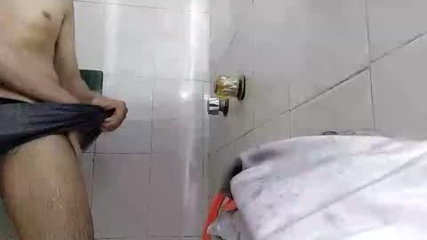 Snapshot of reynspen chatting on September 26, 2025, 1:53 am Reynspen online show from September 26, 2025, 1:53 am