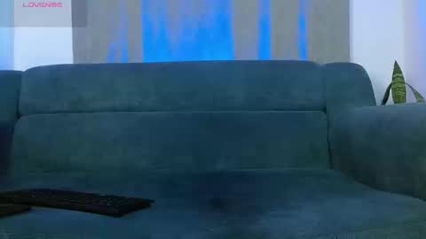 REY PABLO Independent online show from September 25, 2025, 12:36 am