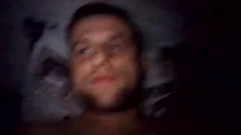 reyver94 online show from March 7, 2026, 4:42 am