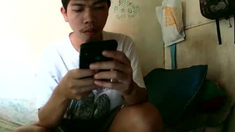 Snapshot of rezanan chatting on November 28, 2025, 5:54 am Rezanan online show from November 28, 2025, 5:54 am