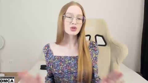 nice to meet you  3  I am Milena online show from March 7, 2026, 10:29 pm