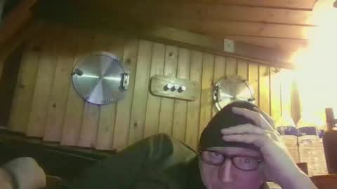 Snapshot of rezznova chatting on February 3, 2026, 7:52 pm Joe online show from February 3, 2026, 7:52 pm