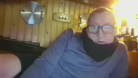 Snapshot of rezznova chatting on February 23, 2026, 7:22 pm Joe online show from February 23, 2026, 7:22 pm