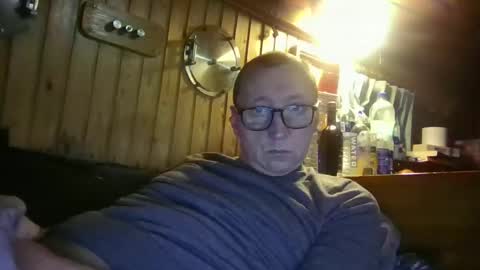 Snapshot of rezznova chatting on February 24, 2026, 6:50 pm Joe online show from February 24, 2026, 6:50 pm