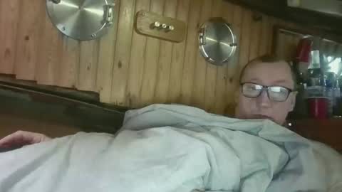 Snapshot of rezznova chatting on February 28, 2026, 9:32 am Joe online show from February 28, 2026, 9:32 am