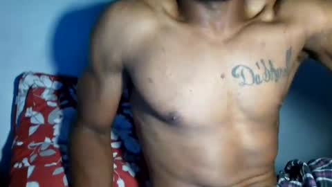 Taye online show from July 1, 2026, 11:01 am