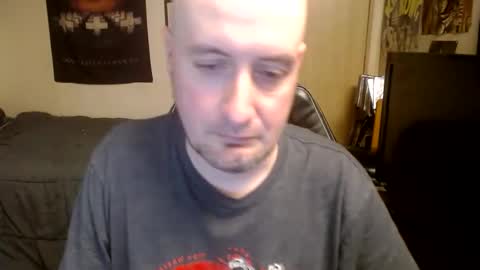 rg3583 online show from September 9, 2025, 10:42 pm