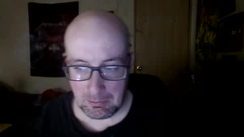 rg3583 online show from September 17, 2025, 9:49 pm