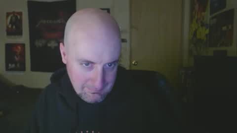 rg3583 online show from February 17, 2026, 10:16 pm